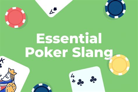 poker blog deutsch